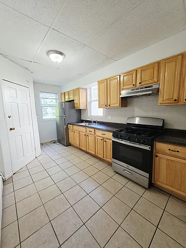 133 Boyd Ave Photo 1