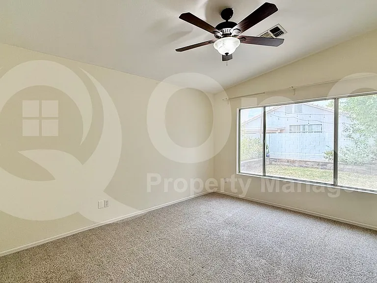 157 W Moore Ave — Photo 8