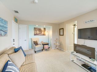 312 Clinton Reef Dr #312, Pt Clinton, OH 43452