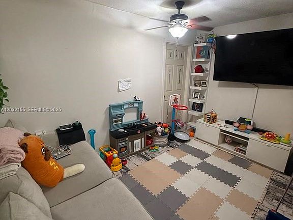 4th image of 6081 W 24th Ave APT 102