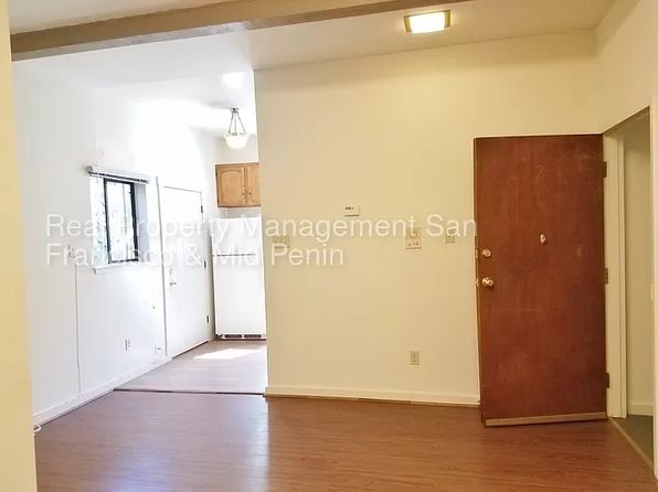 3518 16th St APT 6