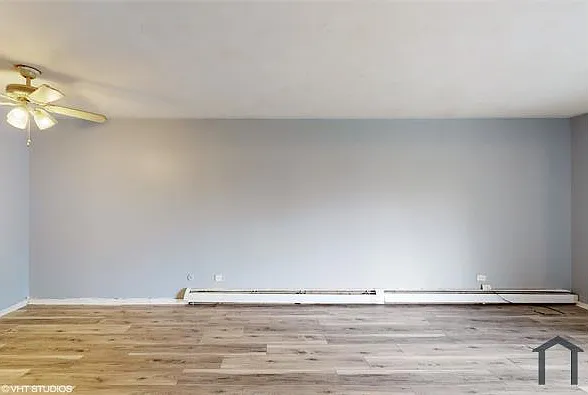 2432 Waterbury Dr #101 — Photo 8