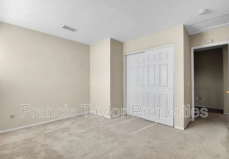 2053 Habero Dr — Photo 24