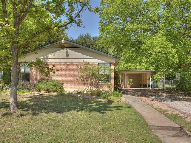1st image of 1406 Broadmoor Dr