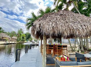 2624 Gulfstream Ln, Fort Lauderdale, FL 33312