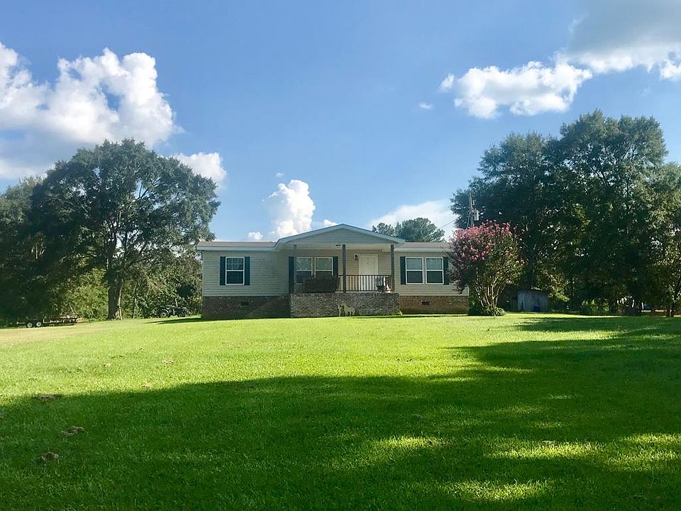 1st image of 18 Vinson Dr
