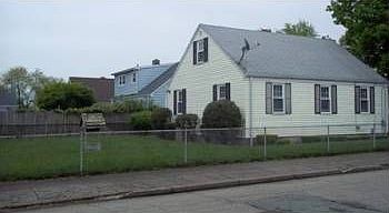 2nd image of 4 Annette Ave