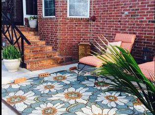 4120 Cypress Moss Rd, Jonesboro, AR 72405