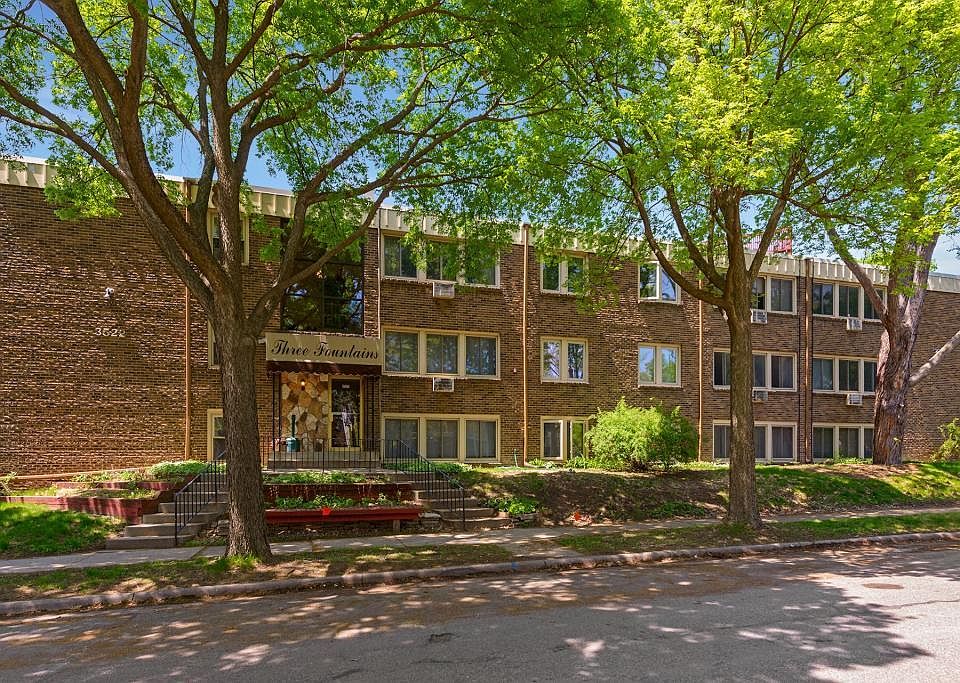 1st image of 3522 Harriet Ave APT 203
