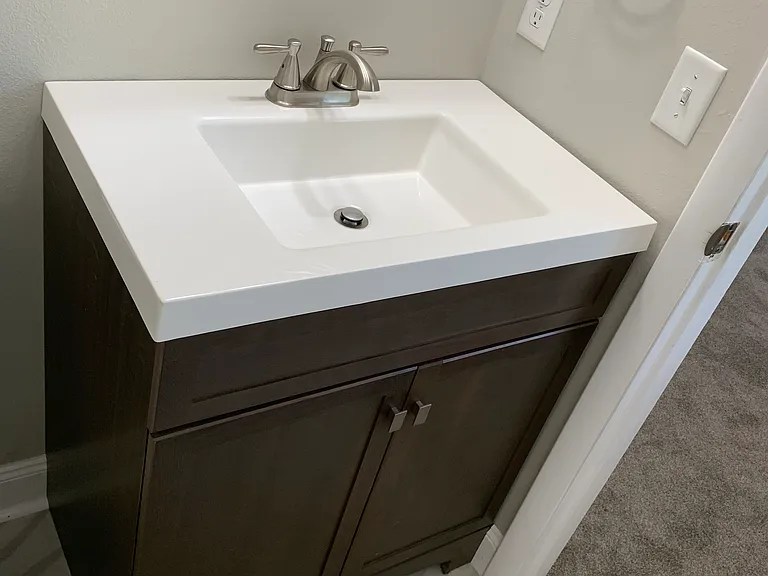 51 Junior Dr — Photo 18