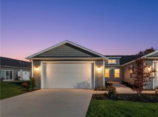 130 W Spring Dr, Elyria, OH 44035