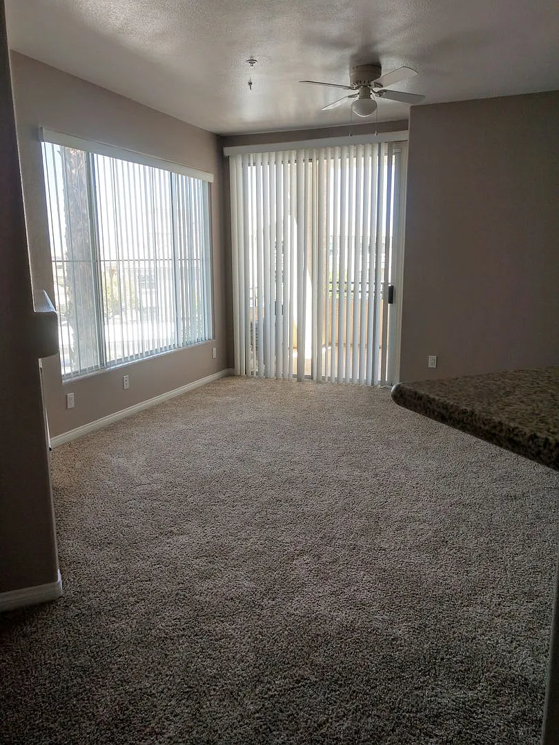 Durango 210 — Photo 2