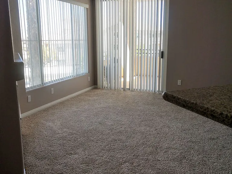 7115 S Durango Dr #210 — Photo 2