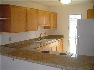 1st image of 92-844 Kinohi Pl APT 43