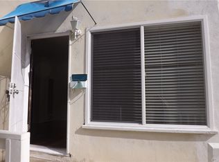 312 Avenida Madrid APT B, San Clemente, CA 92672