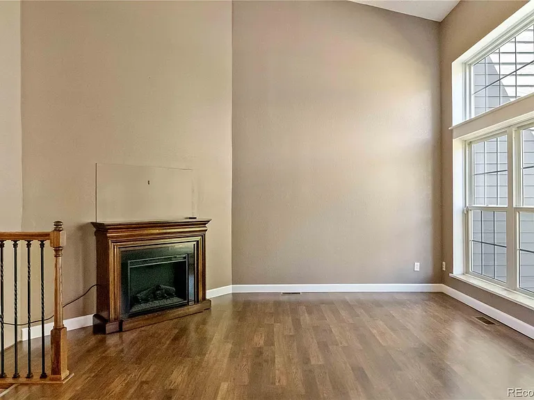 19713 Applewood Ct — Photo 8