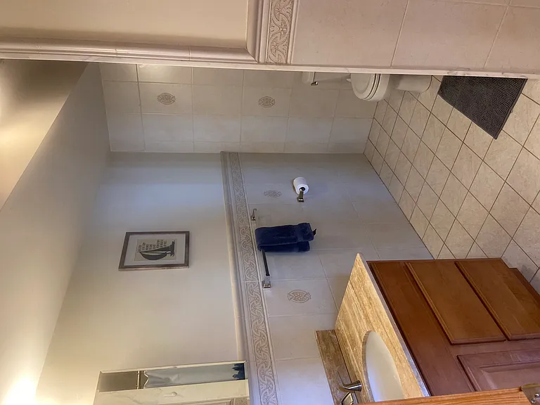 2443 Massachusetts Ave #13 — Photo 2