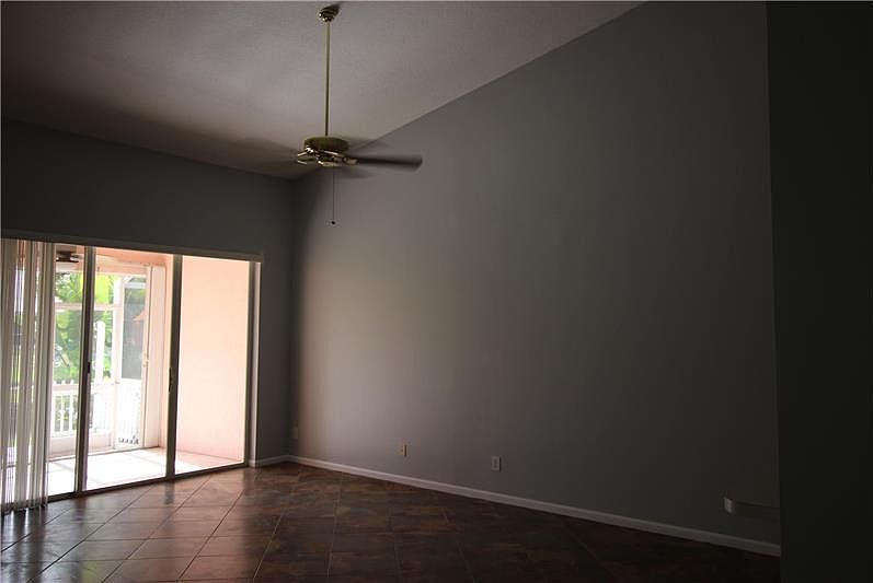 1st image of 281 W Coral Trace Cir