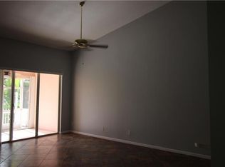 281 W Coral Trace Cir, Delray Beach, FL 33445