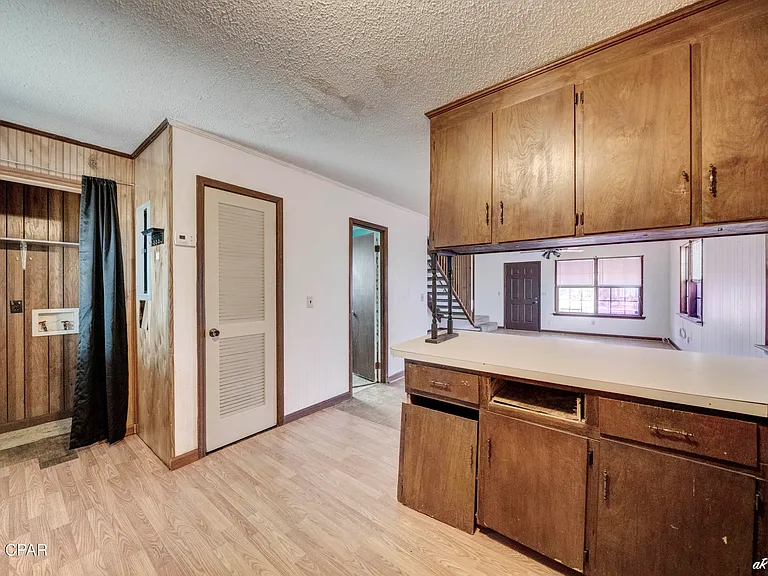 929 Marina Dr — Photo 11