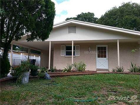 1st image of 8423 N Packwood Ave