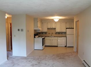 199 Lexington St #39, Auburndale, MA 02466