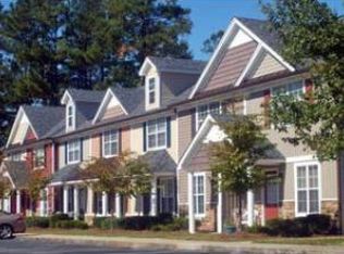 237 Vernoy Aiken Rd, Dallas, GA 30157