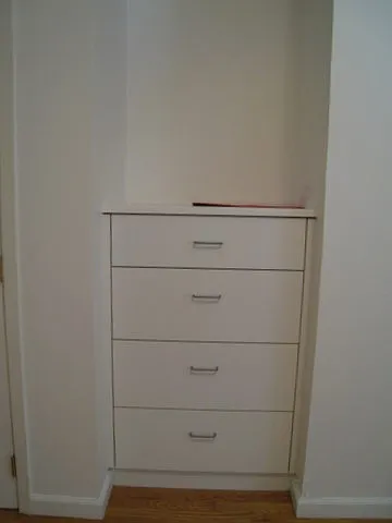 2813 Shattuck Ave #4 — Photo 3