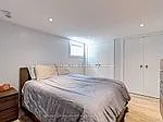 2 bed, $2,650 — Photo 3