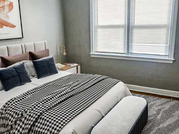 Carnation Street Apartments, 6300 Carnation St #6338A, Philadelphia, PA 19144