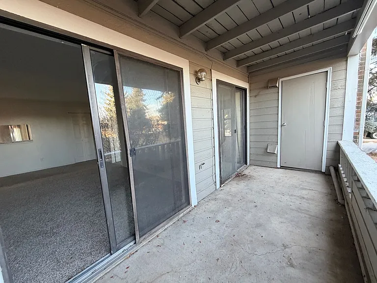 12043 W Cross Dr #107 — Photo 20