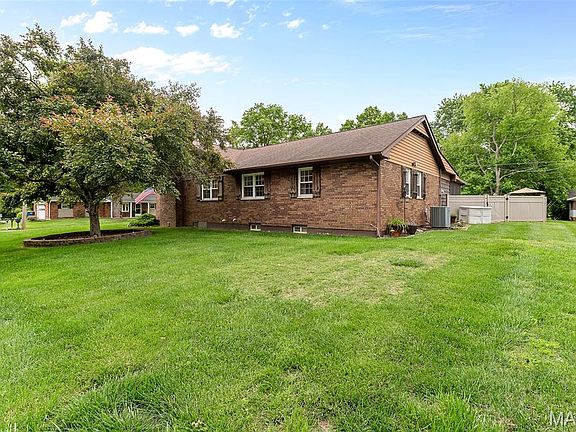 5th image of 109 Glenridge Dr