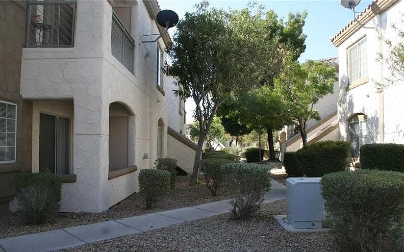 1st image of 6813 Squaw Mountain Dr Unit 201