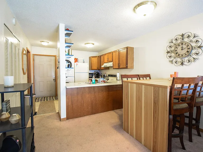 109 Bunting Ln — Photo 12