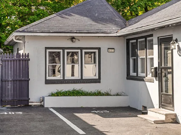 403 Essex St #B, Hackensack, NJ 07601