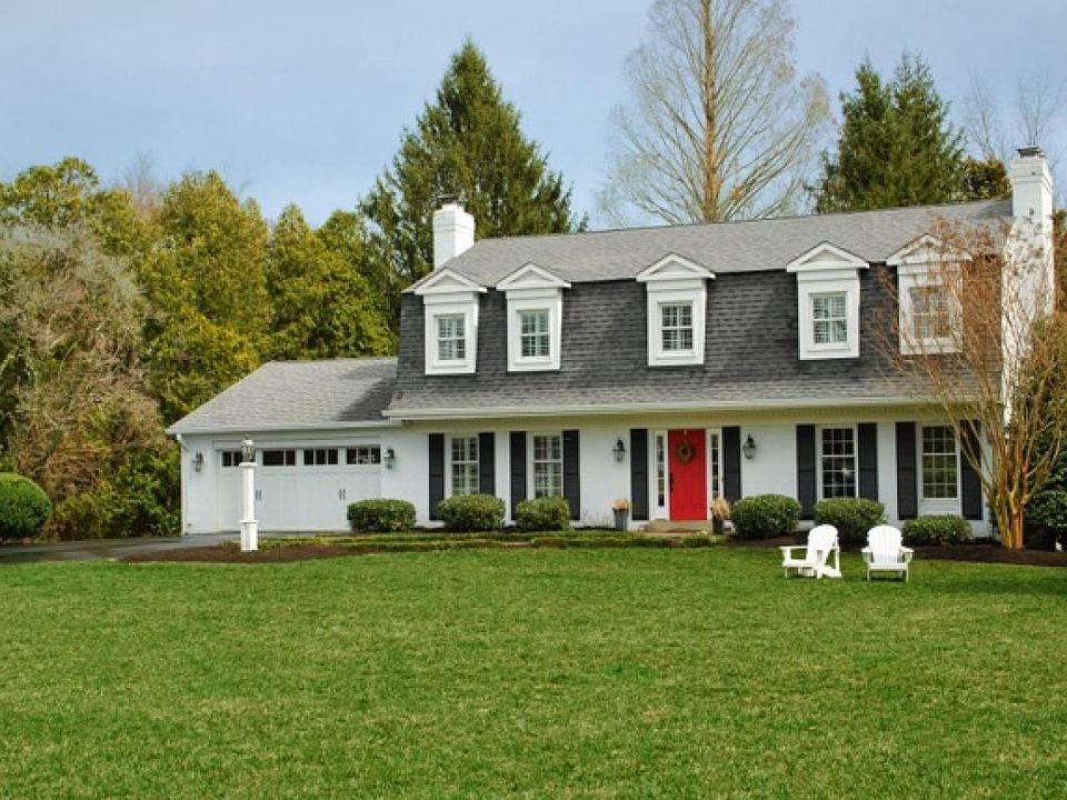 1st image of 5031 Prestwick Dr
