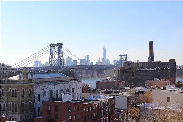 Rented by Nooklyn NYC LLC | media 31