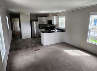 2467 Eight Mile Rd #5, Kawkawlin, MI 48631