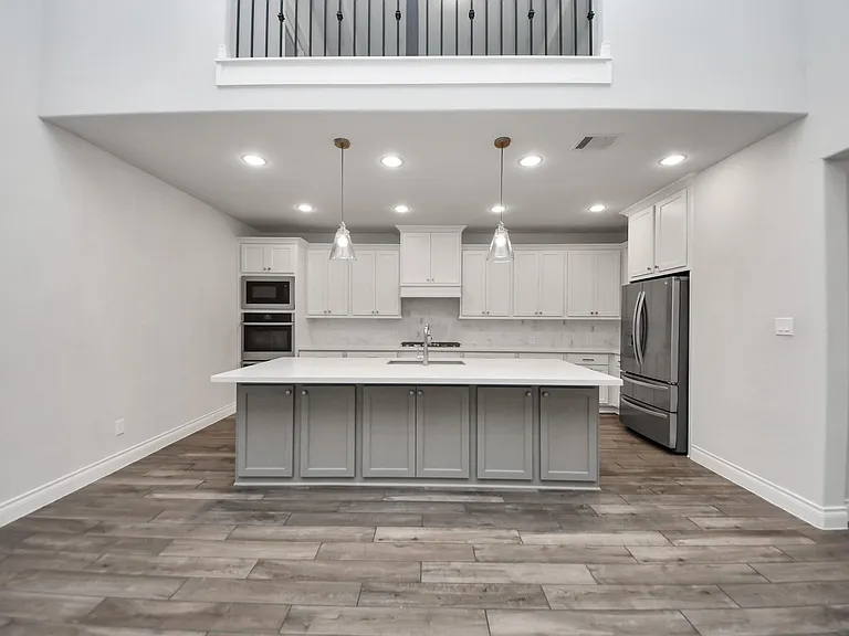 28907 Ridge Valley Ct — Photo 10