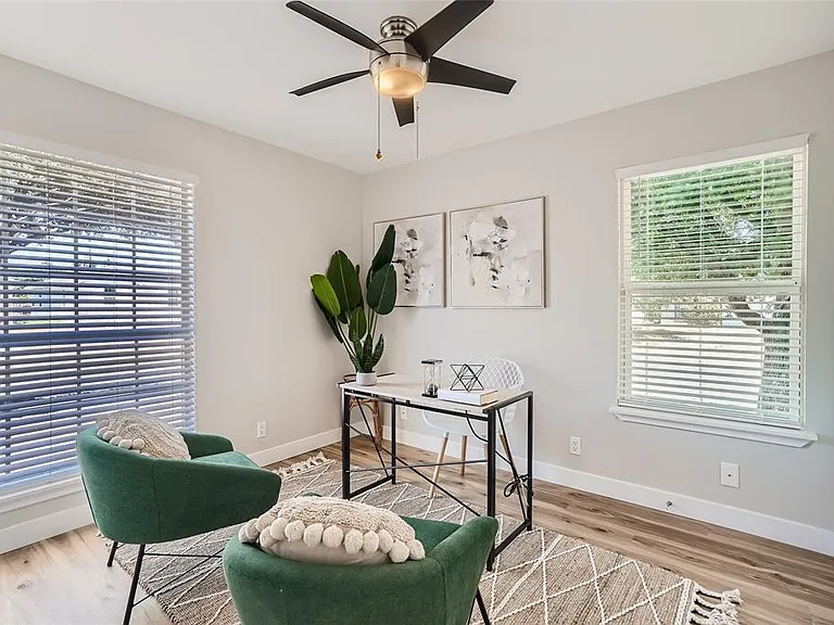 1701 Hollow Tree Blvd — Photo 19