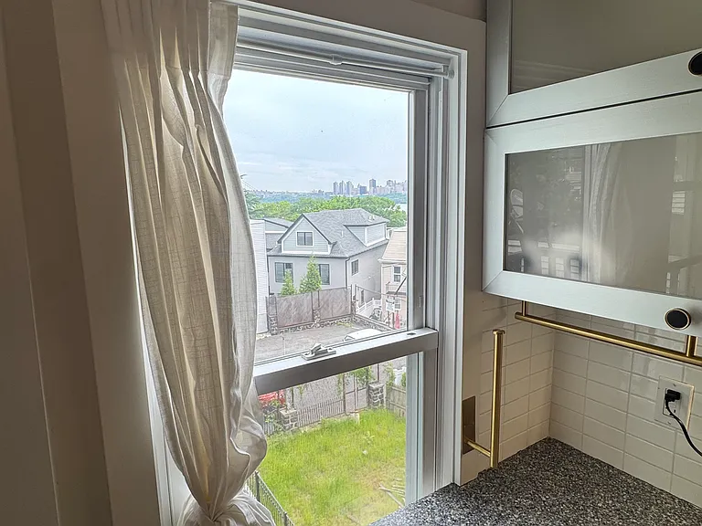 21 Valley Pl #3 — Photo 19