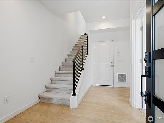 3rd image of 2422 217th Street SE #D