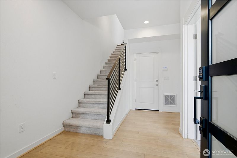 3rd image of 2422 217th Street SE #D