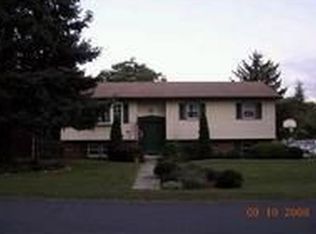 7 Ben Lomond Dr, Middletown, NY 10941