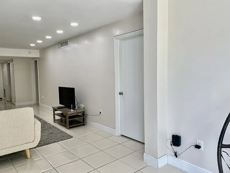 4501 Fountains Dr #106 — Photo 9