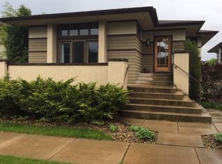 6977 Apprentice Pl, Middleton, WI 53562