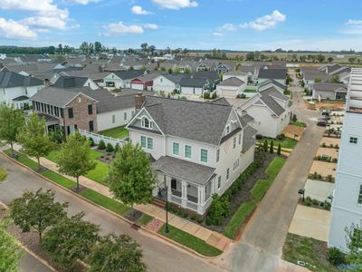 126 Oak Manor Ln, Madison, AL, 35756