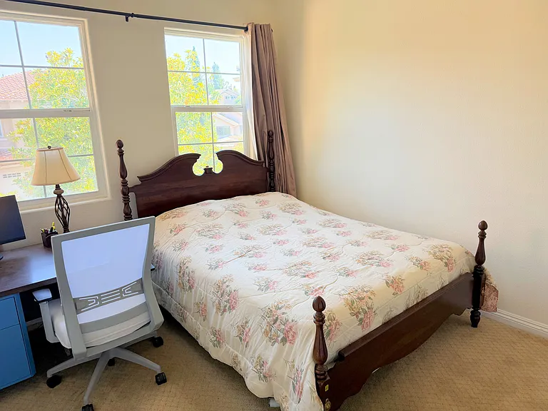12457 Carmel Park Dr — Photo 12