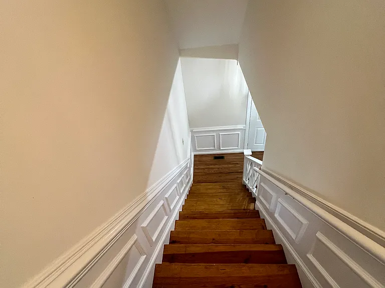 637 Short Spoon Cir — Photo 8