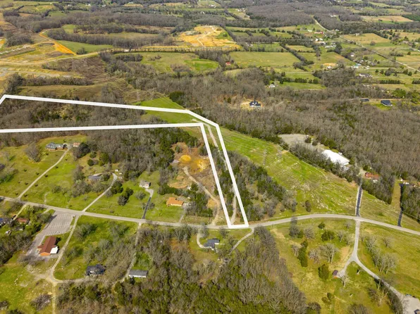 500 Mays Chapel Rd Lot 3, Mount Juliet, TN 37122